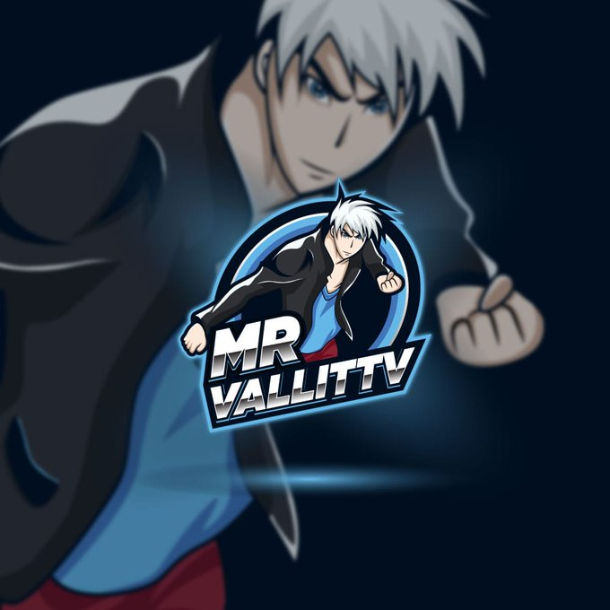 eilyana_jhons's tweet photo. #designer #smallstreamer #smallstreamerconnect #smallstreamerconnectRT #promotingstreamers #smallstreamerscommunity #smallstreamerssupport #twitchStreamers #3dLogo #TwitchFam #smallyoutuber https://t.co/tvc53FsYt5