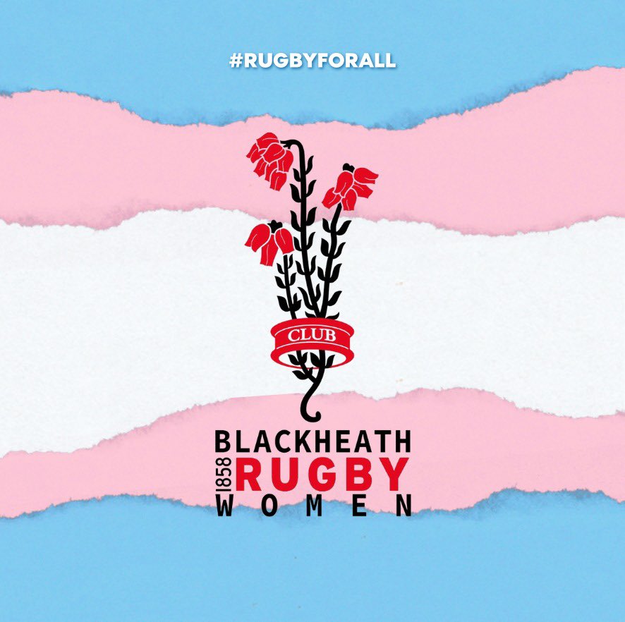 Blackheath Women RFC tweet media