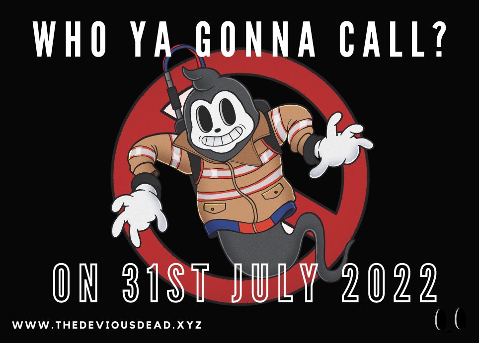 abby 💓 tweet media