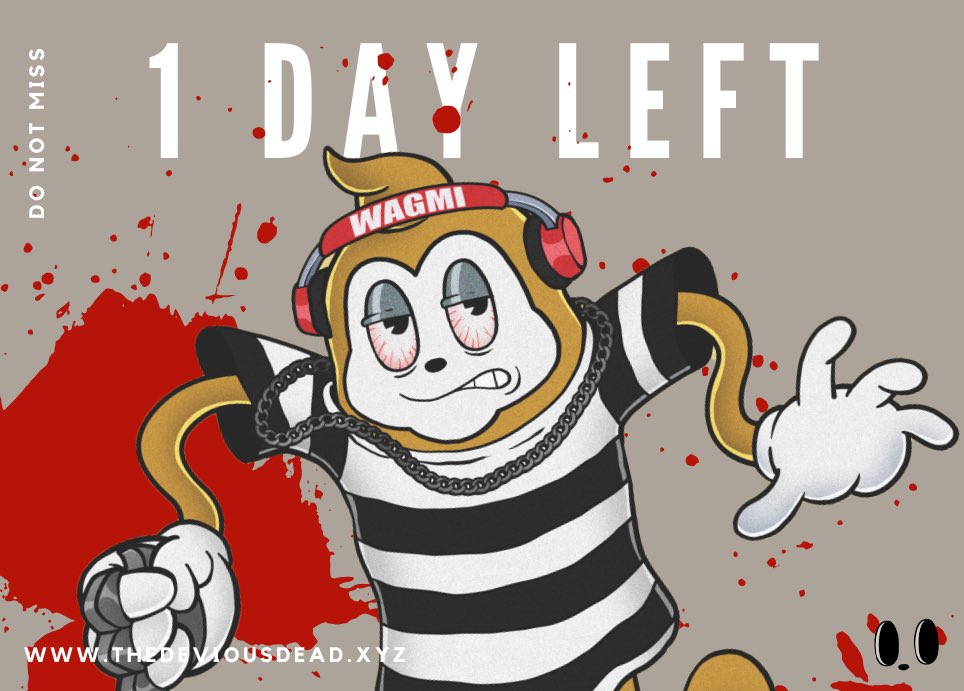 abby 💓 tweet media