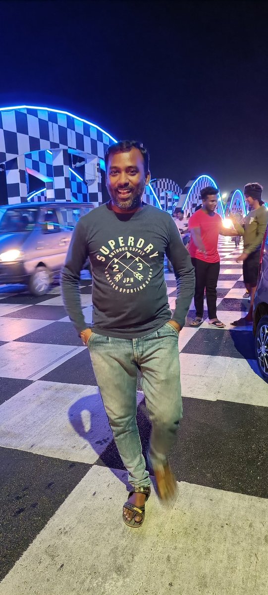 Thavamvinolin's tweet photo. #ChennaiChessOlympiad #ChessOlympiad2022 #ChessChennai2022 https://t.co/F8ao91NrAO