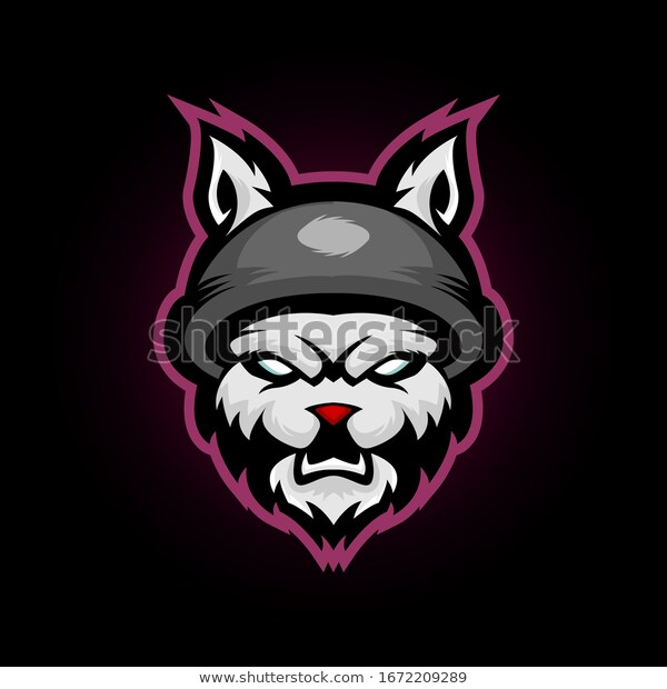 HaileyBrownGFX's tweet photo. Looking for an MASCORTLOGO? HMU to get them ♨️
PS: this is for reference from the web
@TwitchRetweetz

@Rapid__RTs

#Logo #commissionsopen #art 
@TheDesignrTWE
@cmsn_Art

@BlazedRT
@sme_rt

@Agile_RTs

@OwlRetwe
 #DesignThinking https://t.co/OcS7sghtdQ