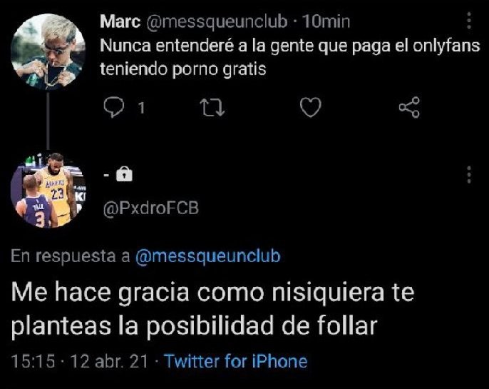 Pedrito El Anónimo Highlights tweet media
