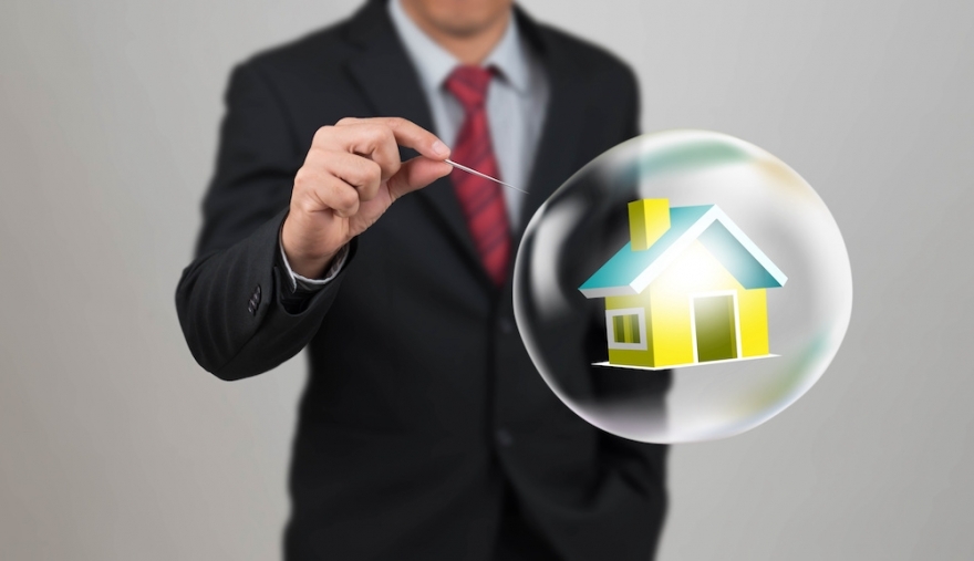 sullivanbrowne's tweet photo. Curious why housing bubbles burst? https://t.co/QOCQrCBiPL https://t.co/B9WewAtmyV