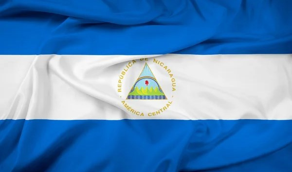 almayadeen_es's tweet photo. Nicaragua retira beneplácito a postulante a embajador de EE.UU. https://t.co/hlNwWO4Tye #Nicaragua #EEUU #Embajador #Injerencia #Politica #Diplomacia #HugoRodriguez #29Julio https://t.co/X8Iqnivrzy