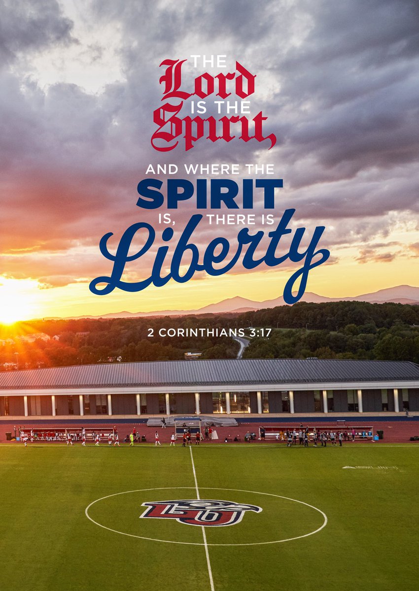 LibertyMSoccer's tweet photo. 10 days 🥹 https://t.co/cmcpEJcLif