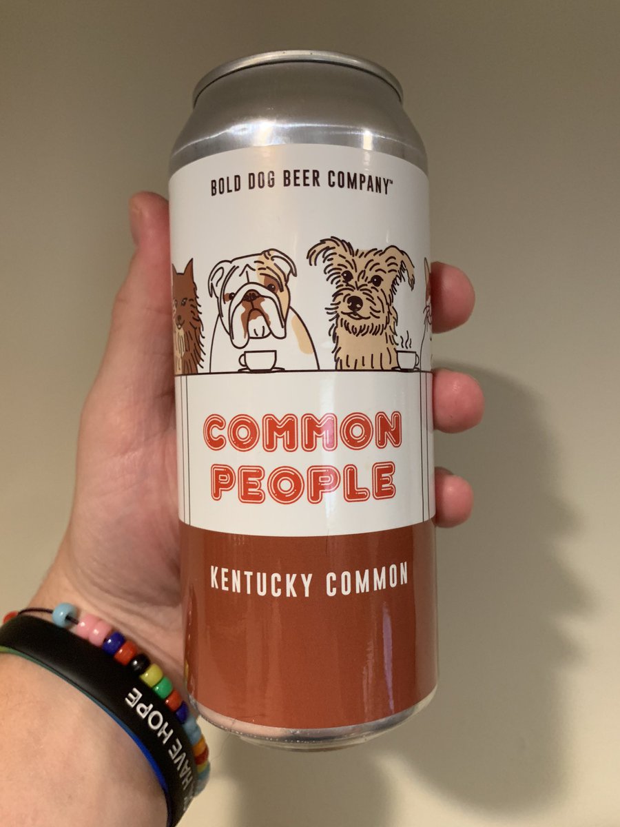 ABV Chicago tweet media