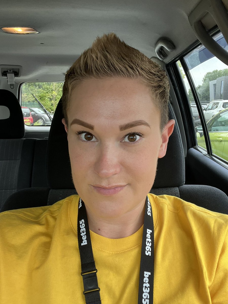 RaychullBe's tweet photo. First week in the new job ๐ซฃ update posted on the link below ๐
https://t.co/odqXRx2Xb3
#cancer #cancerawareness #newjob #oneweekdown #chemo #chemotherapy #breastcancer #breaatcancerawareness #fighter #weekendoff #longweekend https://t.co/PTBSdDqQRI