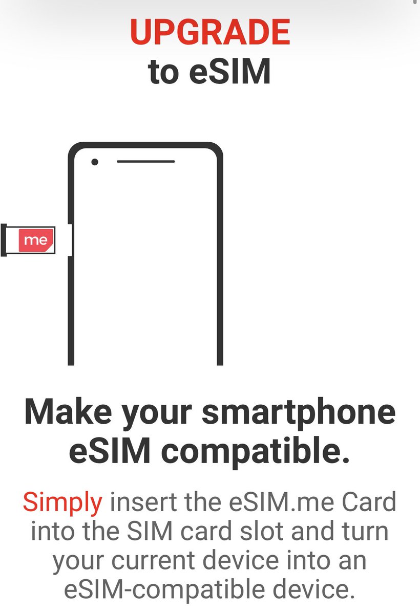 Khalid 🅙 tweet media