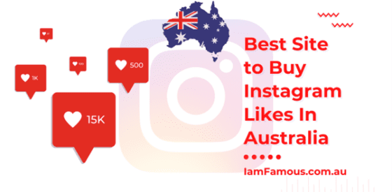 paisley.org.uk/2022/07/best-s…
#Instagram
#Followers
#likesforlike 
#Australia