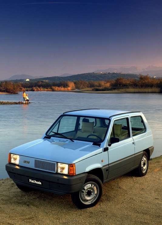 Guilhem RICAVY tweet media