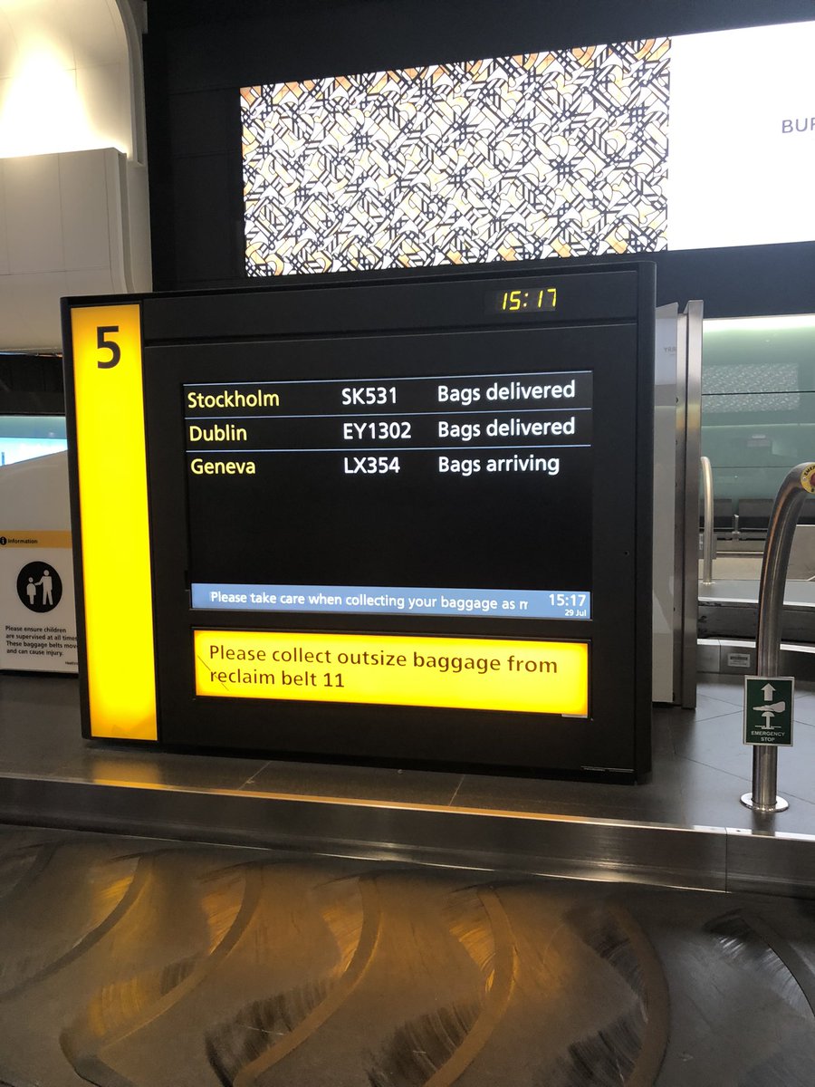 Yasmina Sekkat tweet media