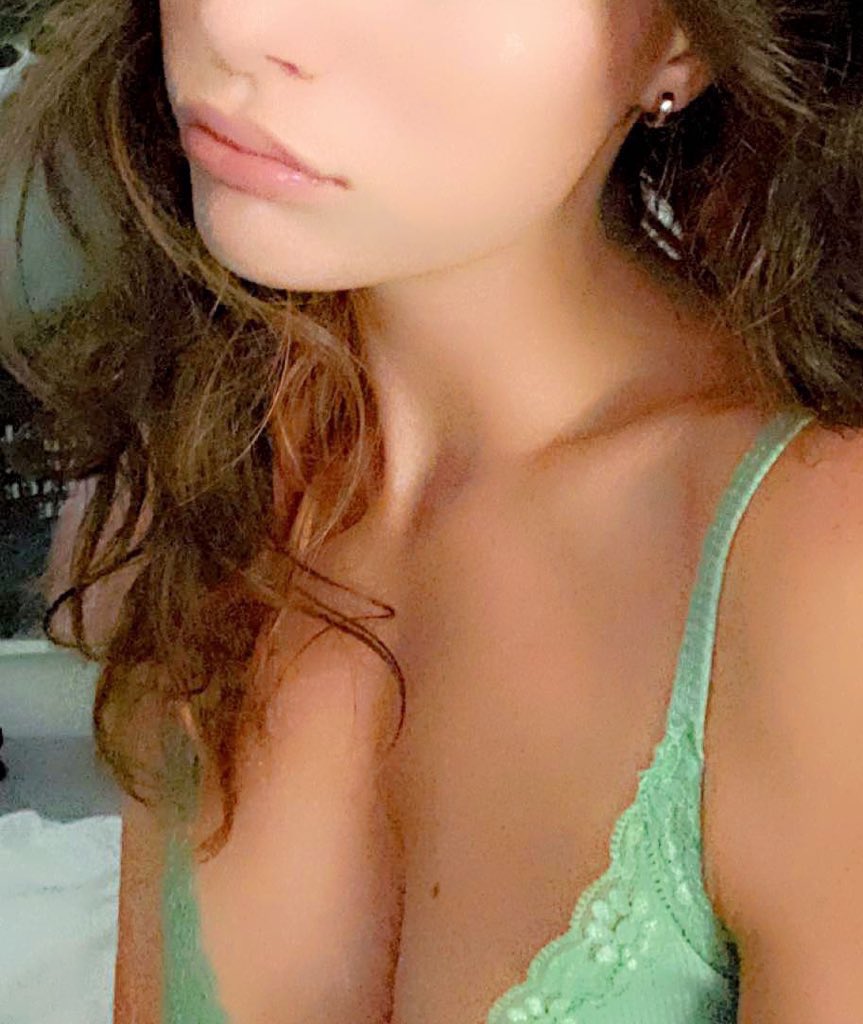 luvanastasiaa's tweet photo. #paypig #onlyfans #onlyfansgirl #sisk4eeecomeback https://t.co/9O0WAsY6Va https://t.co/tcX3Lk3CQG