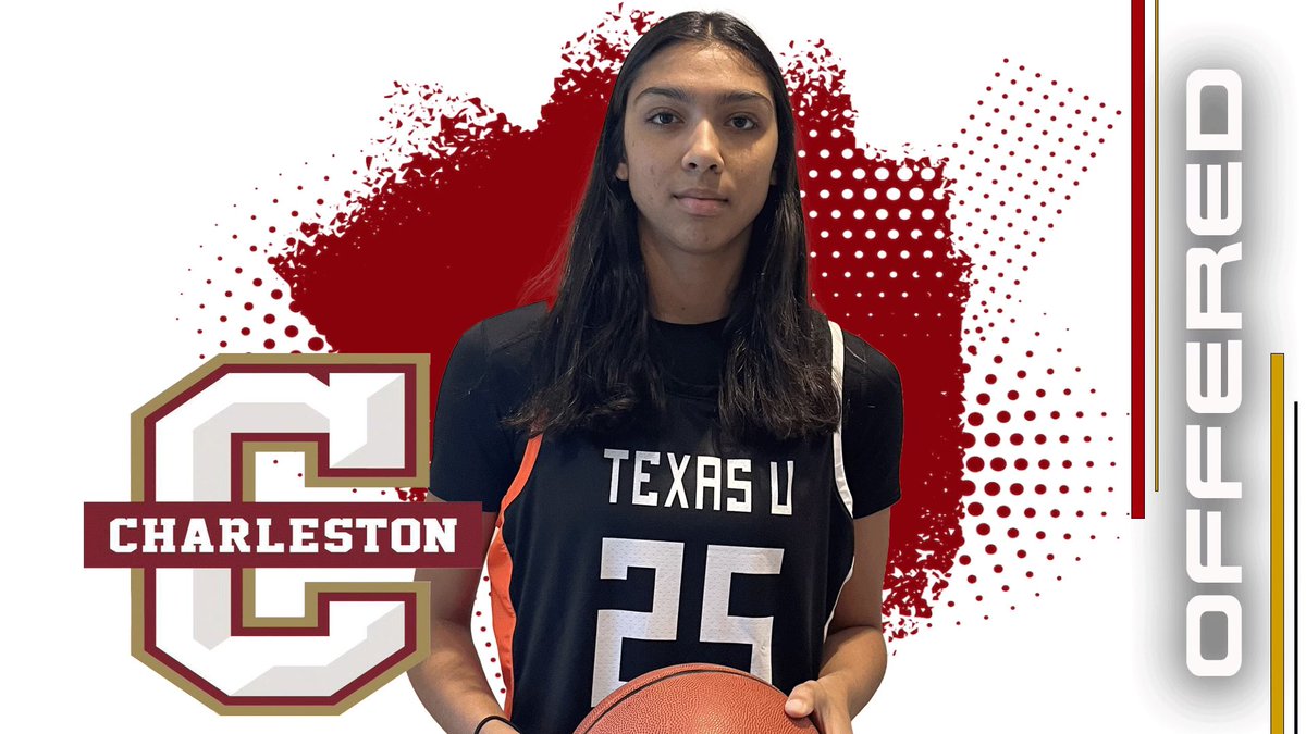 Alisha Peavy tweet media