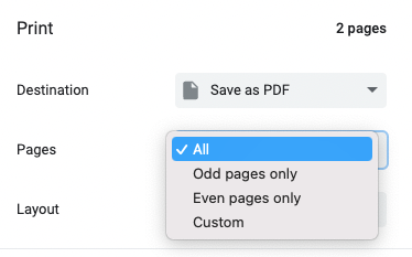 writingbikes's tweet photo. who needs these options? https://t.co/mn0DbWrTAy
