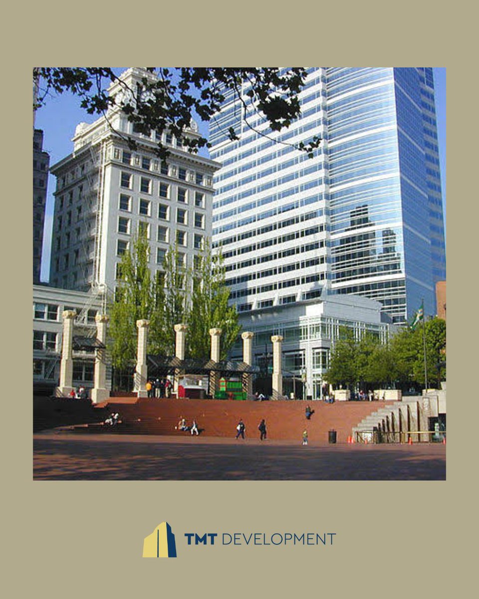 Temperatures are looking high this weekend. Make sure to keep cool inside or in the shade, avoid overheated activities, and stay hydrated Portland!