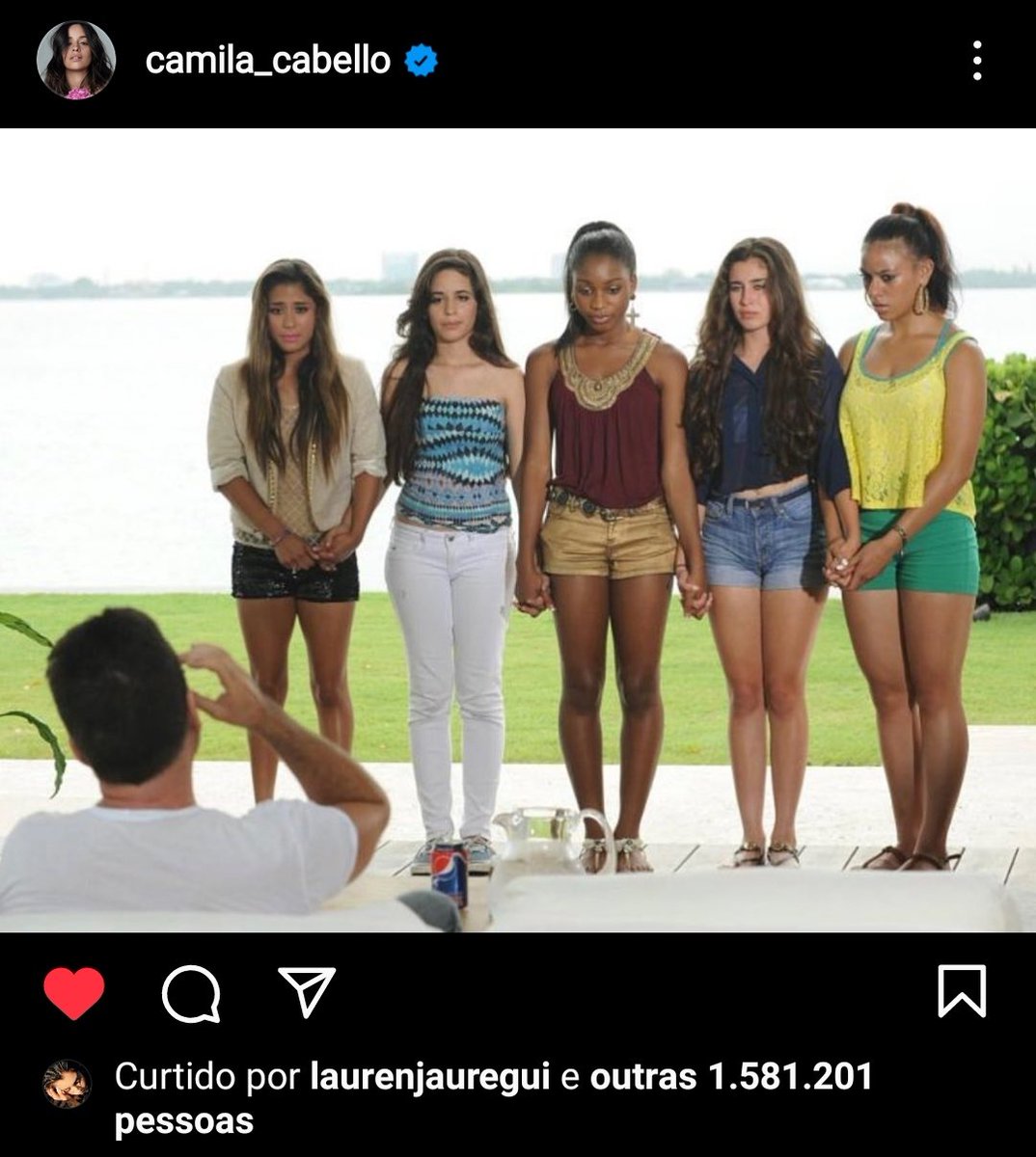Laurmila Updates tweet media