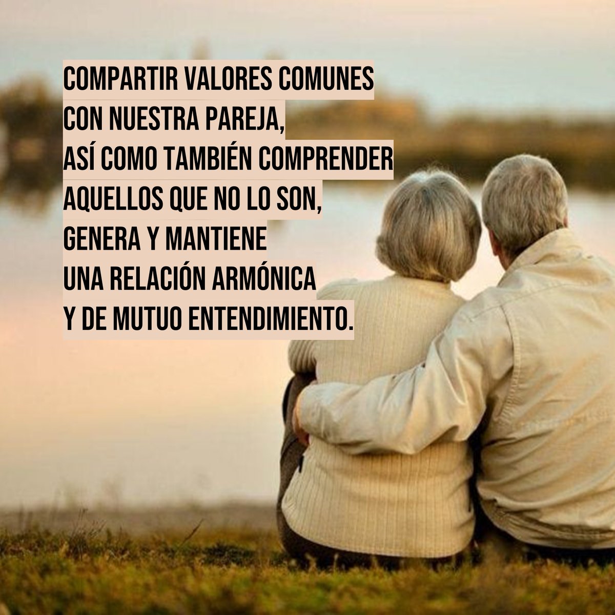 Dr. López Rosetti on Twitter: Dr. López Rosetti on Twitter: