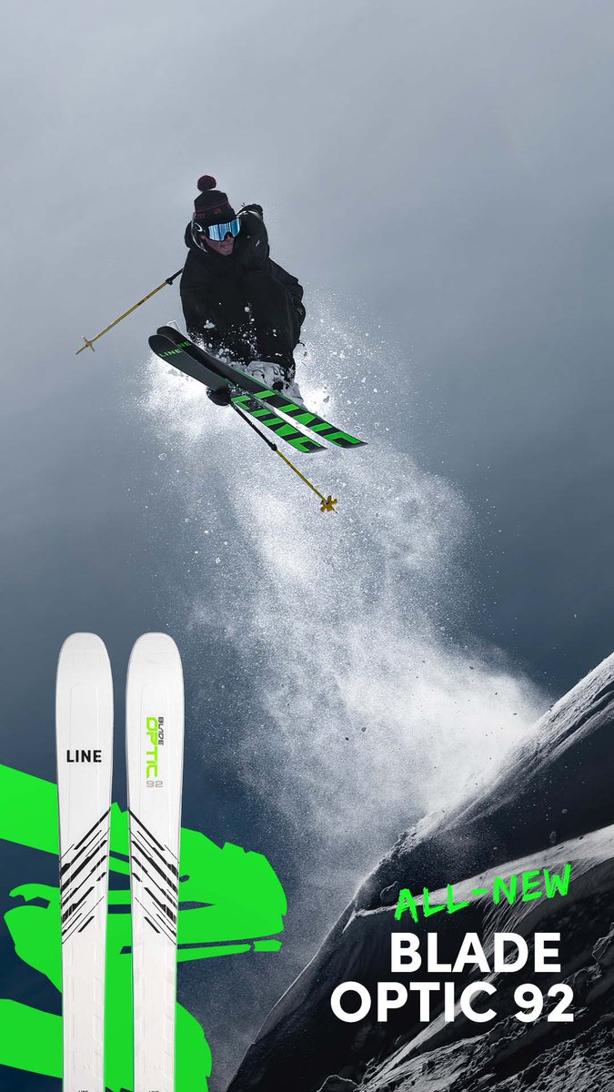 Riley Batt Design tweet media