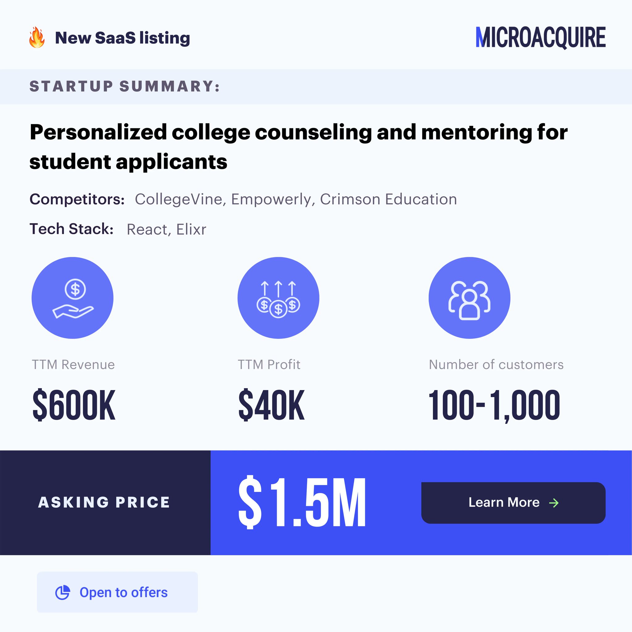 Onlyfans Star'S $600K Earnings: Targeting Students? - ne63jvq