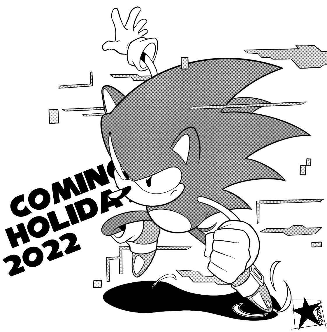 Hopefully still coming soon

#SonicTheHedgehog 
#Sonic https://t.co/NvcRVhwFov 