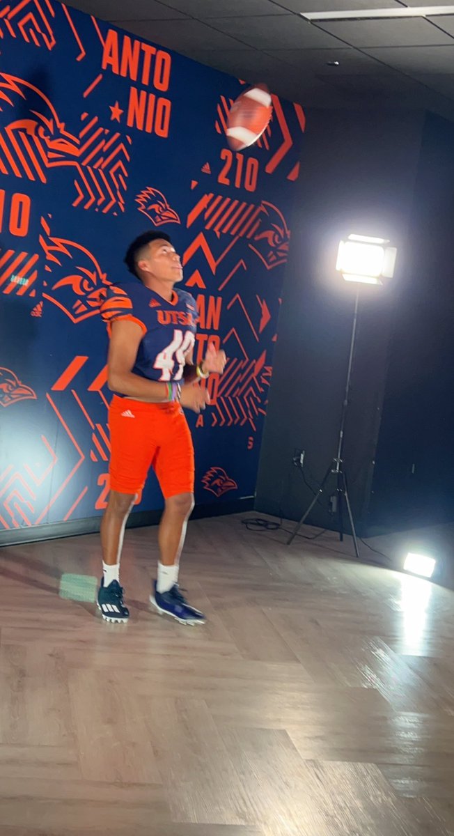 daniel gauna tweet media