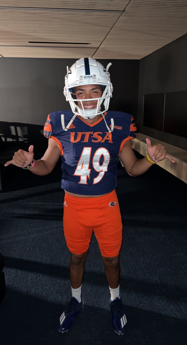 daniel gauna tweet media