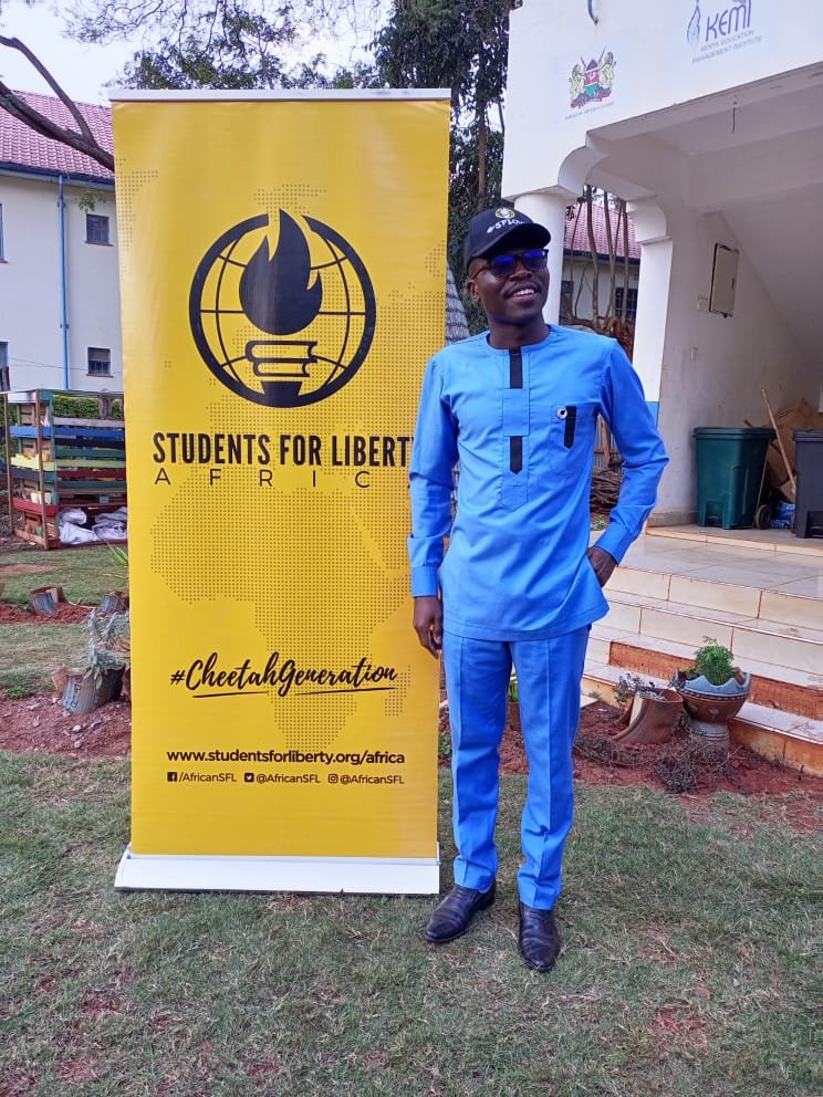 nyakumbo's tweet photo. Time spent in @sfliberty  is time well spent. @ASFL_Kenya  is at the forefront in promoting peace &amp; unity ahead of Kenya's #Elections2022 https://t.co/9oGf8JdsIk