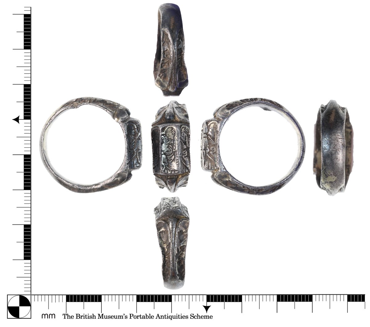 Kent FLO tweet media