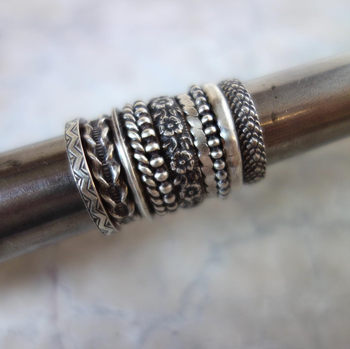 meritmadekc's tweet photo. We’re doing workshops!!!!! Buy tickets at tonight’s grand opening!!!!! If there are any left, we’ll be sending them out via the newsletter. Seeeee you tonight. 

alloy_metalsmithing 
1600 Genessee st #625 KCMO
4-9 tonight https://t.co/PyRkBRbKJv https://t.co/5Fm1idgoj3