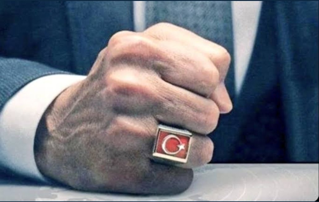 #Sahibinden Devlet, çoğu zaman serbest piyasaya müdahale ederek karaborsa oluşturur.