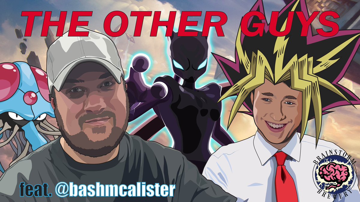 Matthew Chang tweet media