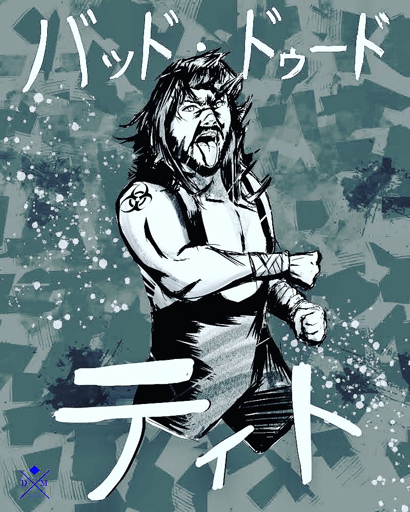 Spacetick tweet media