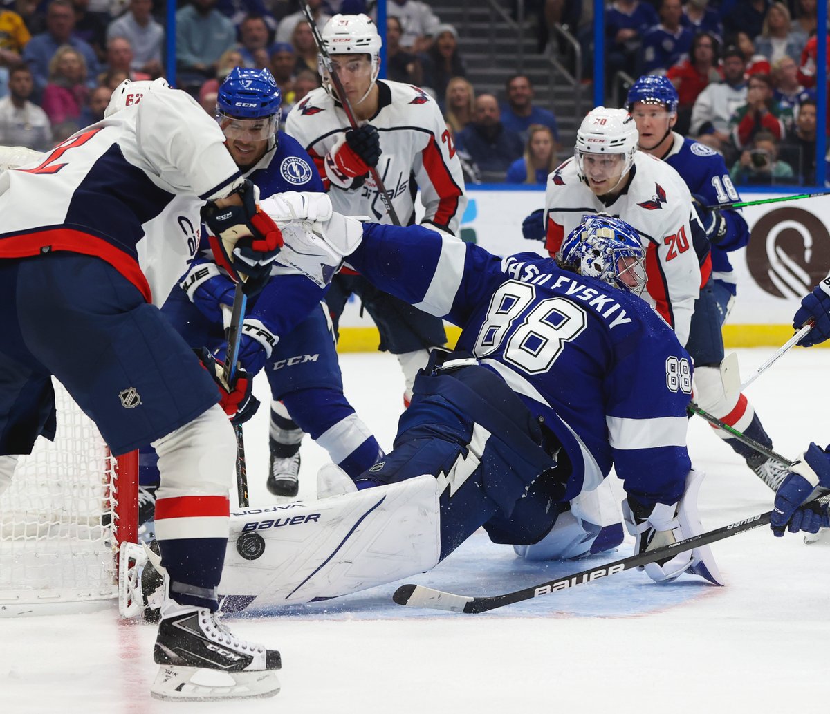 TBLightning's tweet photo. We asked our team photographer, Mark, for his Top 10 photos from last season. 

His selections did not disappoint. 🤩 https://t.co/5Akp4vI2to
