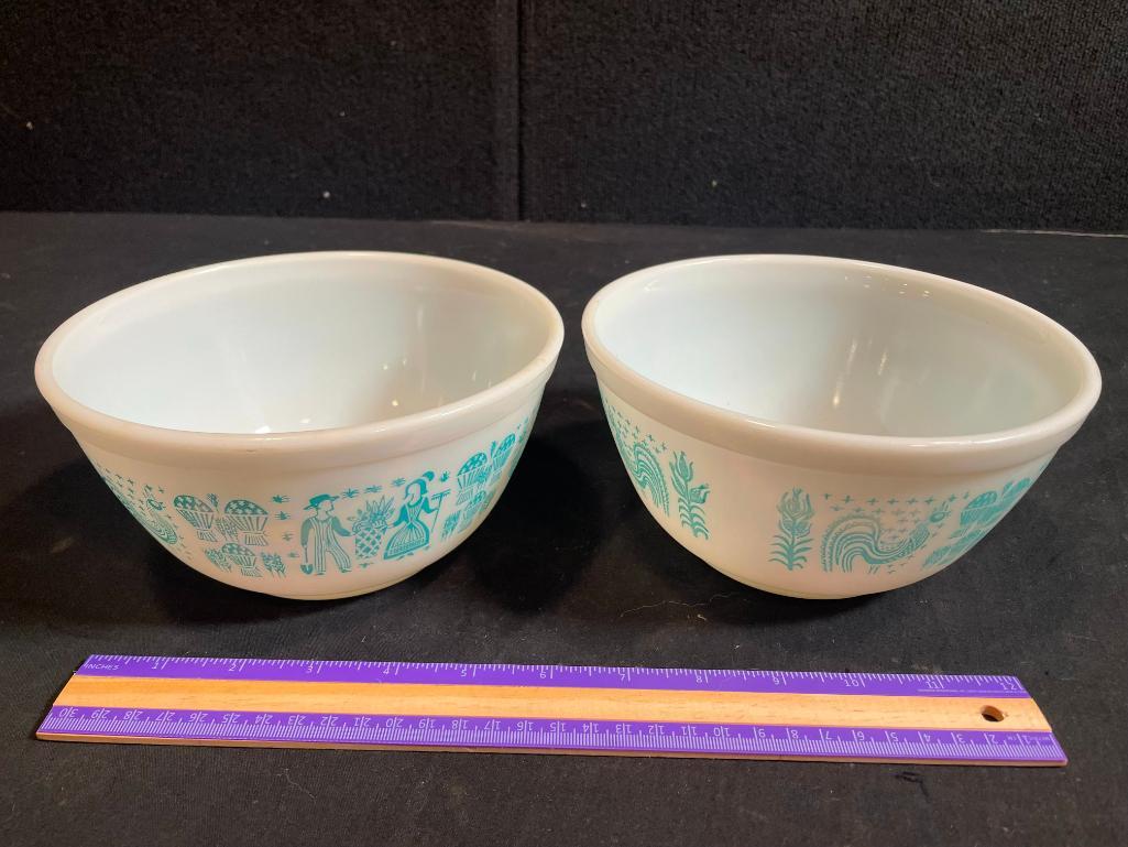 CrawfordAuction's tweet photo. VINTAGE STYLE LOVERS...

https://t.co/GrY5PuWk8c

Do not miss this weekend's online auction. It features some of the coolest retro and vintage items you'll see anywhere! Bidding ends this Sunday night, so don't miss it! https://t.co/bovDNvfVLD