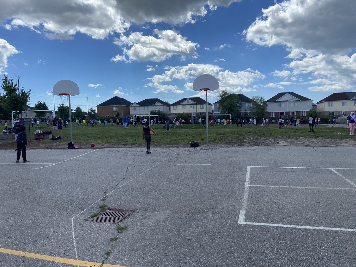 Alicia Brown tweet media