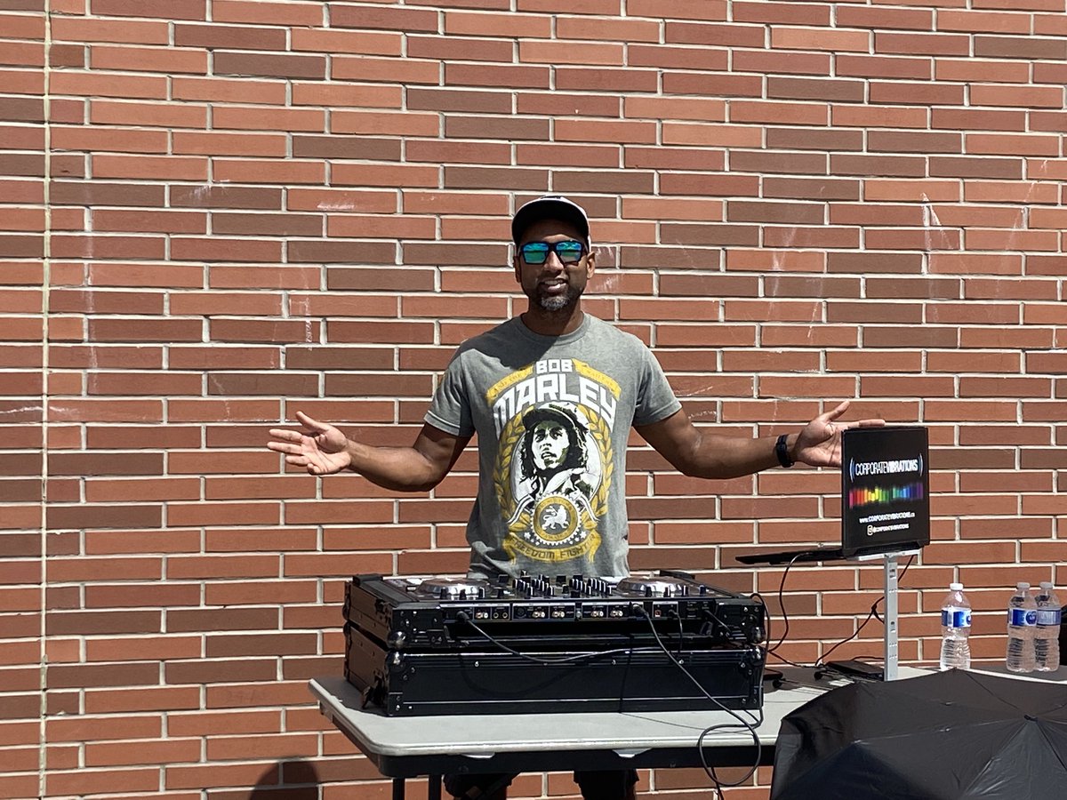 Alicia Brown tweet media