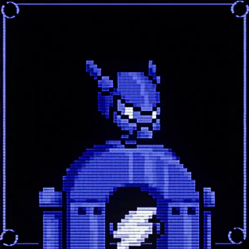 Satoshi Runners tweet media