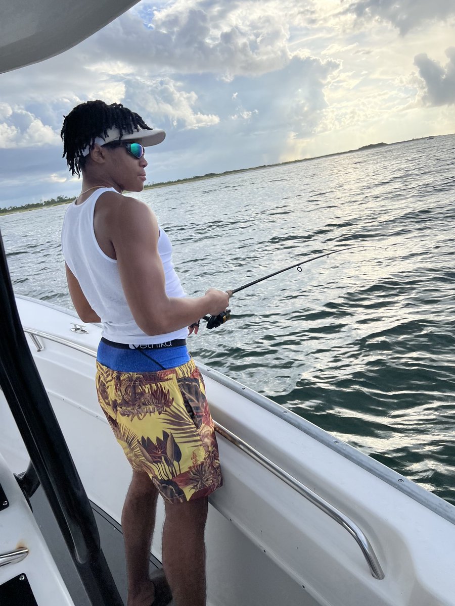 Dwayne Kelley tweet media