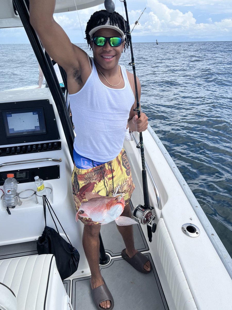 Dwayne Kelley tweet media