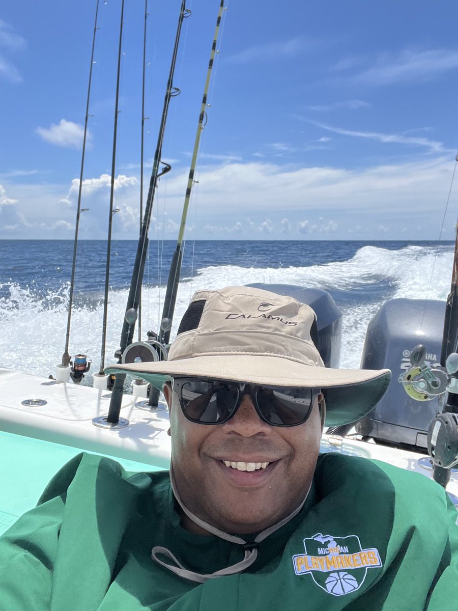 Dwayne Kelley tweet media