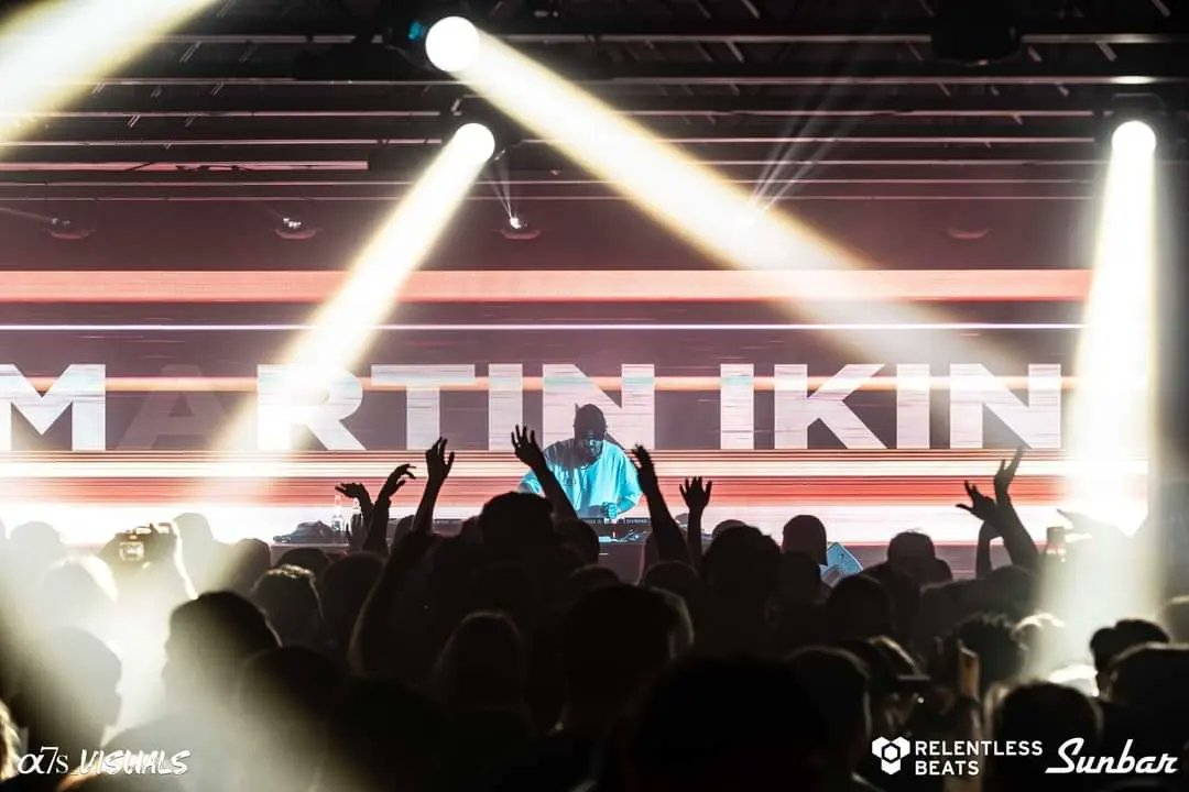 Sunbar Tempe tweet media