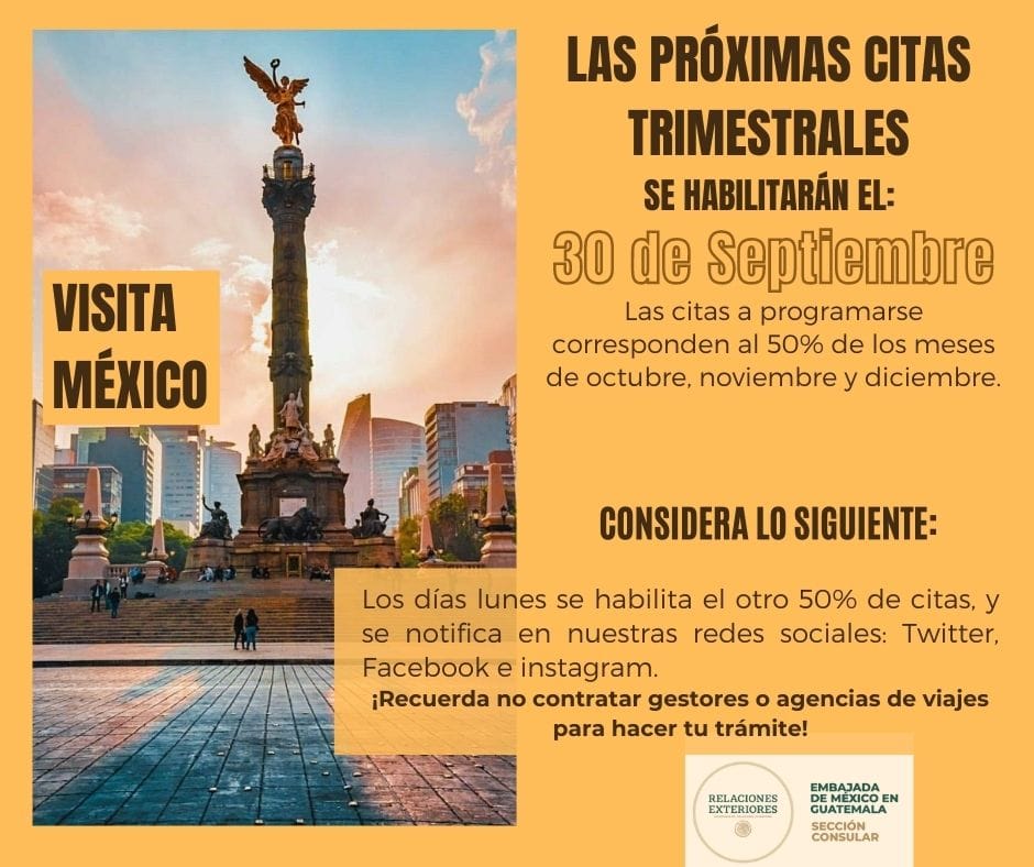ConsulMexGuate tweet media