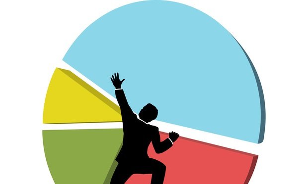 “With evolving household preferences increasingly favoring single-family homes, SFR is well-positioned to build on its status as the country’s largest rental housing asset class.” buff.ly/3BrvEzH
#SFR #singlefamilyrental #rentalhousing #PropTech #housing #economy