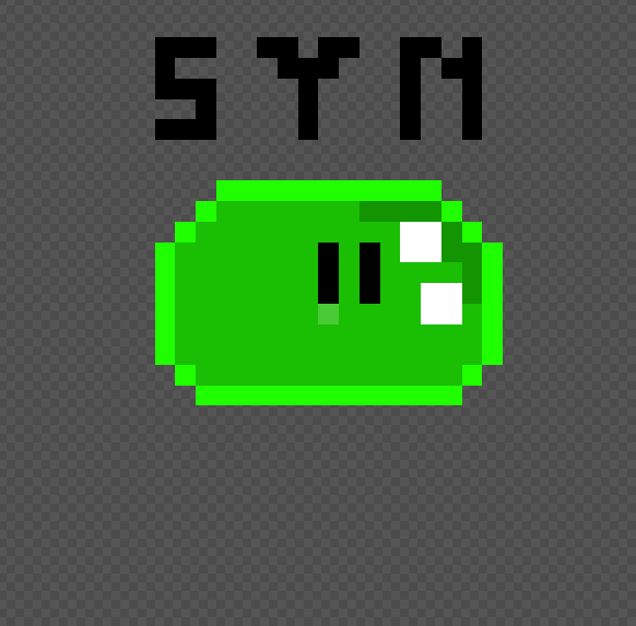 Synders6's tweet photo. just made another one message me if you want something like this! https://t.co/t05eT0DaXd