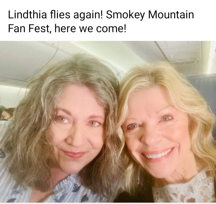 CynthiaCranz (@cynthiacranz) on Twitter photo 