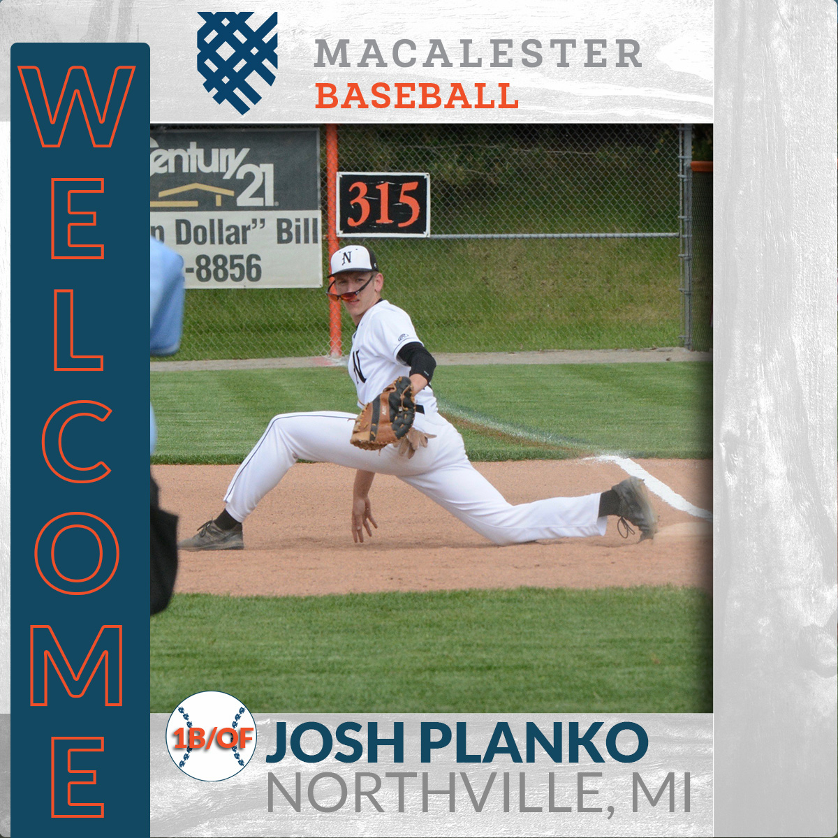 Macalester Baseball (@macalesterbase) on Twitter photo Nicholson Field will be the new home ballpark for <a href="/JoshuaPlanko/">Joshua Planko</a> of Northville, Mich. and Northville HS! Welcome to Mac, Josh! #GoScots #heymac #Mac2026 <a href="/MacalesterScots/">Macalester Athletics</a> <a href="/nvilleathletics/">Northville Athletics</a> Nicholson Field will be the new home ballpark for <a href="/JoshuaPlanko/">Joshua Planko</a> of Northville, Mich. and Northville HS! Welcome to Mac, Josh! #GoScots #heymac #Mac2026 <a href="/MacalesterScots/">Macalester Athletics</a> <a href="/nvilleathletics/">Northville Athletics</a>