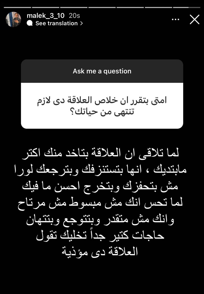 📌مهم