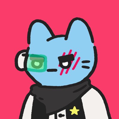 NFTCollin tweet media