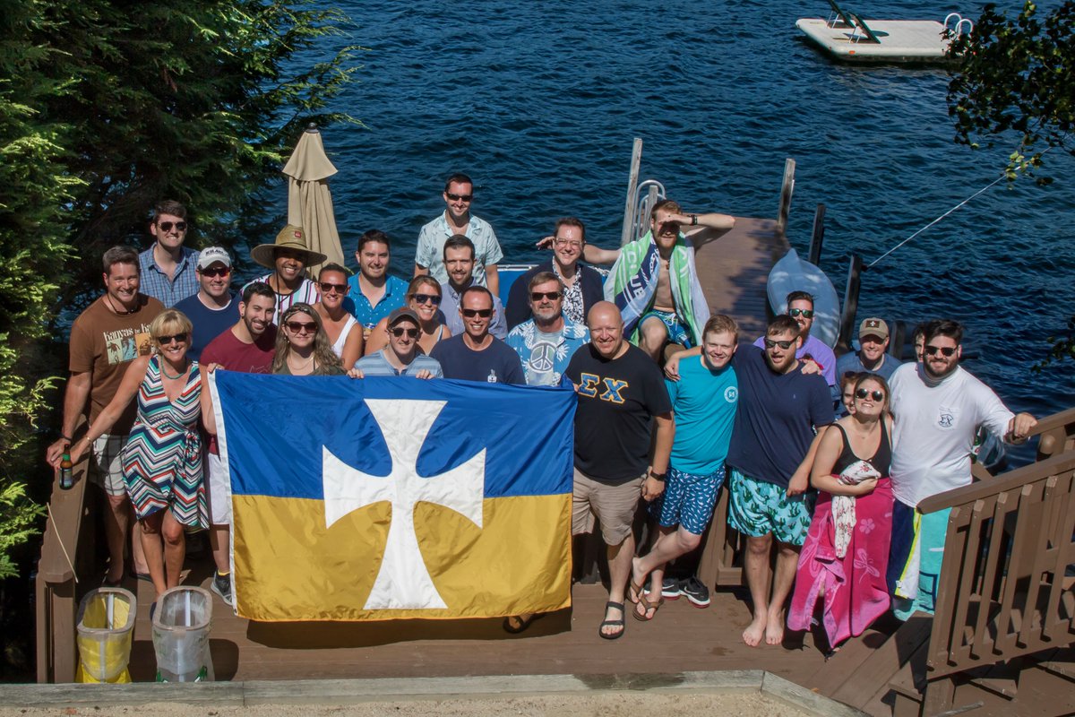 NHSigs's tweet photo. Summer Picnic - RSVPs Needed! - https://t.co/tK2crJE1mv https://t.co/ujfFyrqknI
